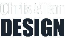 Chris Allan Design